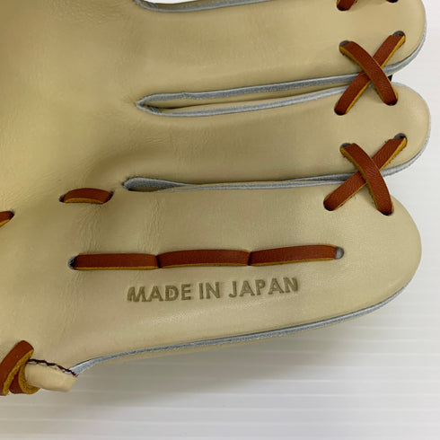 アトムズ ATOMS 硬式 大人 一般 内野手用 グローブ グラブ 右投げ APL-NE026 タグ付き 野球 6491