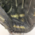 ミズノ MIZUNO MWV-110 硬式 大人 一般 投手用 グローブ ピッチャー グラブ 右投げ 中古品 野球 9934