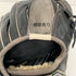 フォーティーフォー 硬式 大人 一般 内野手用 グローブ グラブ 右投げ 中古品 野球 6857