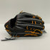 ローリングス Rawlings HOH PRO EXCEL 軟式 外野手用グローブ GR4HESH99 左投げ 4549