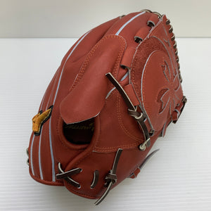 ミズノ MIZUNO ミズノプロ 硬式 大人 一般 投手用 グローブ ピッチャー グラブ 右投げ 1AJGH33021 タグ付き 野球 7698