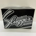久保田スラッガー KUBOTA SLUGGER 硬式 大人 一般 内野手用 グローブ グラブ 右投げ オーダー 中古品 箱・グローブ袋付き 野球 9212