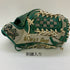 久保田スラッガー KUBOTA SLUGGER 軟式 大人 一般 投手用 グローブ ピッチャー グラブ 右投げ 中古品 野球 7648