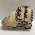 ローリングス Rawlings HOH 軟式 大人 一般 ファーストミット 一塁手 グローブ グラブ 右投げ GR5HEM53 タグ付き 野球 7679