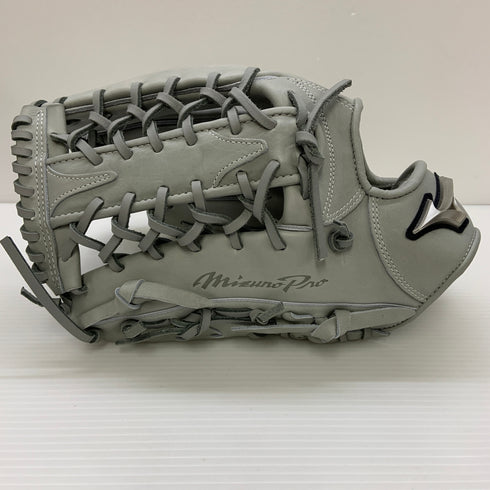 ミズノ MIZUNO ミズノプロ 軟式 大人 一般 外野手用 グローブ グラブ 左投げ 1AJGR29007 タグ付き 箱・グローブ袋付き 野球 6854