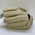 ミズノ MIZUNO ミズノプロ mizunopro 1AJGH32221 硬式 大人 一般 投手用 グローブ ピッチャー グラブ 右投げ タグ付き 野球 9039