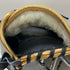 ローリングス Rawlings PROEXCELLIMTED 軟式 大人 一般 外野手用 グローブ グラブ 左投げ GR5HW2CB88MG 中古品 野球 7509