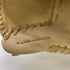 ゼット ZETT ネオステイタス BRGB31411N 軟式 大人 一般 投手用 グローブ ピッチャー グラブ 右投げ 中古品 野球 1313
