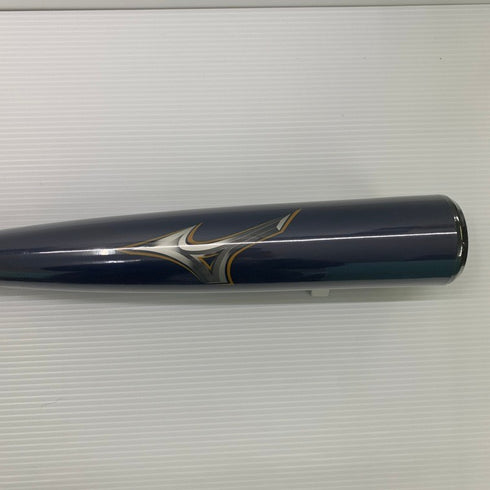 ミズノ MIZUNO ビヨンドマックスレガシー 軟式 FRP製バット 1CJBR19083 ケース付き 6233