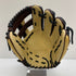 ウィルソン Wilson ワナビーヒーロー 軟式 大人 一般 内野手用 グローブ グラブ 右投げ WBW101171 タグ付き 野球 7519