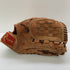 ローリングス Rawlings LUDUS 硬式 大人 一般 投手用 グローブ ピッチャー グラブ 右投げ R-10AB 中古品 野球 6573