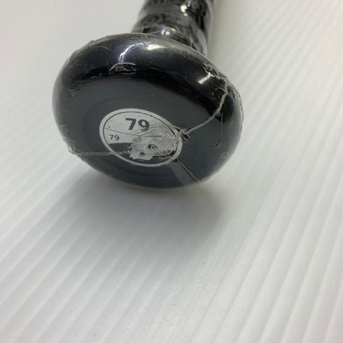 ディマリニ DeMARINI ヴードゥ TS20 H&H 硬式 大人 一般 金属製バット WTDXJBTDR トップバランス 野球 7490