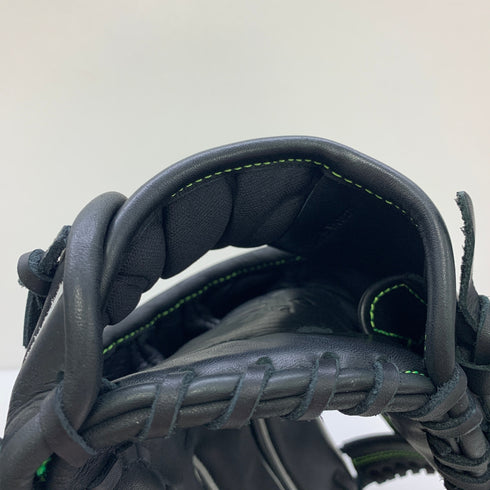 ローリングス Rawlings ハイパーテック 軟式 大人 一般 内野手用 グローブ グラブ 右投げ GR4HTDW4 中古品 野球 6476