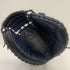 中古品 ハタケヤマ HATAKEYAMA 軟式 キャッチャーミット TH-DB29NB 3737
