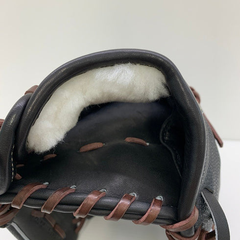 ウィルソン Wilson ウィルソンスタッフ デュアル 50型 硬式外野手用グローブ WBW102935 ベッツ型 5667