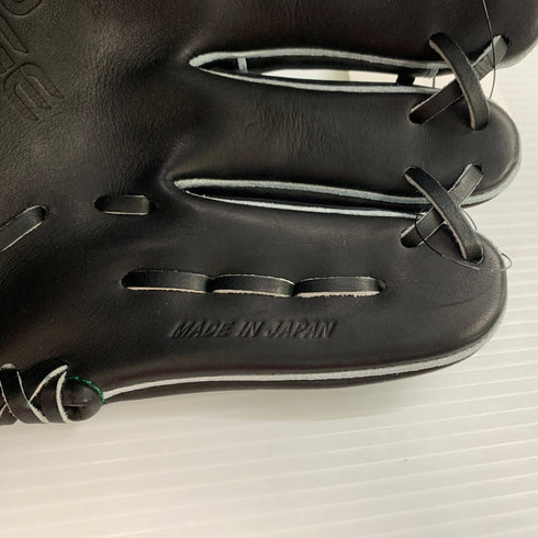 アシックス ASICS ゴールドステージ 硬式 内野手用グローブ 3121A381 3939