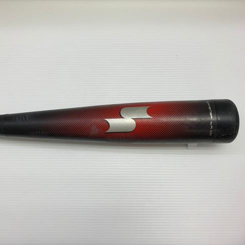 エスエスケイ SSK MM23 軟式 大人 一般 FRP製バット SBB4037 野球 7395