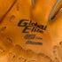 ミズノ MIZUNO グローバルエリート 軟式 大人 一般 投手用 グローブ ピッチャー グラブ 右投げ 1AJGR1230 中古品 野球 7168