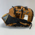 ウィルソン Wilson ワナビーヒーロー WBW104368 軟式 大人 一般 内野手用 グローブ グラブ 右投げ タグ付き 野球 8754