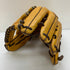 ローリングス Rawlings HOH オーダー 軟式 大人 一般 外野手用 グローブ グラブ GRSOHHG 中古品 野球 7774