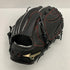 中古品 ミズノ MIZUNO グローバルエリート 軟式 投手用グローブ Hselection SIGNA 1AJGR31701 4780
