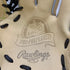 ローリングス Rawlings プロプリファード 硬式 大人 一般 外野手用 グローブ グラブ 右投げ GH4PRB88FS タグ付き 野球 7848