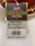 ローリングス Rawlings HOH 硬式 内野手用グローブ GH2HJR42H 3704