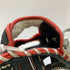 久保田スラッガー KUBOTA SLUGGER 軟式 大人 一般 内野手用 グローブ グラブ 右投げ オーダー 中古品 野球 8695
