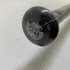 ルイスビルスラッガー Louisville Slugger ニュートロン 軟式 大人 一般 FRP製バット WTLJRB19N トップバランス 野球 7293