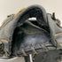 ミズノ MIZUNO ミズノプロ mizunopro 1AJGH12001 硬式 大人 一般 投手用 グローブ ピッチャー グラブ 左投げ 中古品 野球 9458