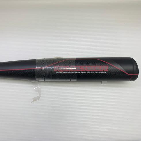 ミツワタイガー 美津和タイガー ハイパーウィップ 軟式 大人 一般 金属製バット RBRHW84 未使用品 野球 8061
