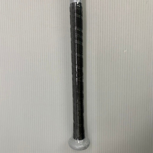 ミズノ MIZUNO マグナインパクト 軟式バット 1CJFR11084 6602