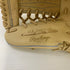 ローリングス Rawlings HOH 軟式 大人 一般 オールラウンド グローブ グラブ 右投げ GR5HEEN650 タグ付き 野球 6314