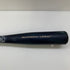 ミズノ MIZUNO ビヨンドマックスレガシー 軟式 大人 一般 FRP製バット 1CJBR193 トップバランス 中古 野球 7968