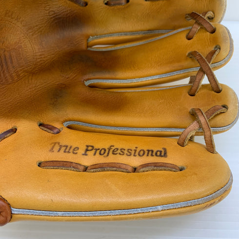 久保田スラッガー KUBOTA SLUGGER 軟式グローブオーダー 軟式 大人 一般 内野手用 グローブ グラブ 右投げ 中古品 野球 6192