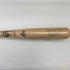 ルイスビルスラッガー Louisville Slugger MLB PRIME 硬式 大人 一般 木製バット(BFJマーク) LJHWPSM27TBD トップバランス 未使用品 野球 8090