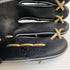 中古品 ローリングス Rawlings HOH 軟式 内野手用グローブ GR4HW2GK4MG 5078