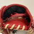 ミズノ MIZUNO ミズノプロ 硬式 大人 一般 外野手用 グローブ グラブ 右投げ 1AJGH31107 タグ付き 野球 7968