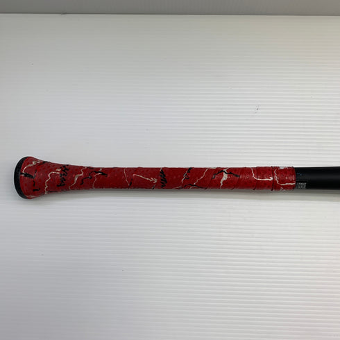 ミズノ MIZUNO ビヨンドマックスレガシー 軟式 大人 一般 FRP製バット 1CJBR158 ミドルバランス ケース付き 野球 7487