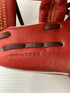 ウィルソン Wilson Staff DUAL 硬式 内野手用グローブ WBW101052 DS型 3768