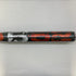 ディマリニ DeMARINI ソフトボール用 大人 一般 FRP製バット WTDXJSS52 トップバランス 7366