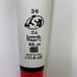 ルイスビルスラッガー Louisville Slugger カタリスト3 ソフトボール用 大人 一般 FRP製バット LJGSCTTBC トップバランス 中古 野球 8145