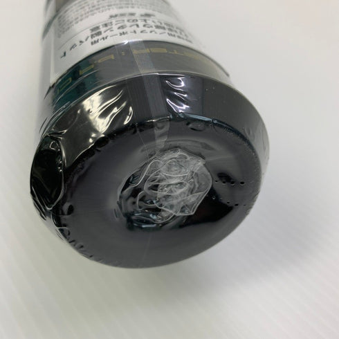 エスエスケイ SSK MM23MX 軟式 FRP製バット SBB4040 84cm 6785