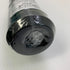 エスエスケイ SSK MM23MX 軟式 FRP製バット SBB4040 84cm 6785