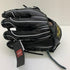 ローリングス Rawlings プロプリファード ウィザード #02 Embossed 硬式 外野手用グローブ GH4FPW2B87MG 5696