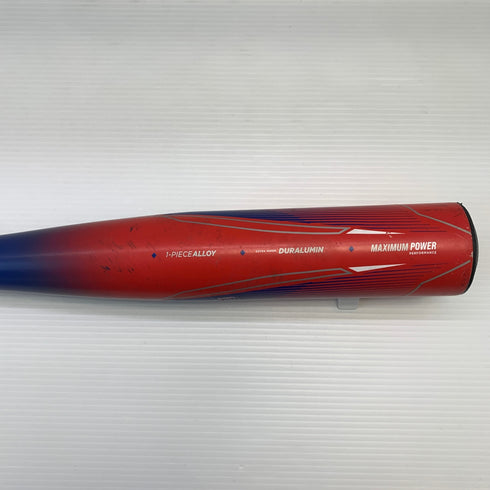 ローリングス Rawlings 5150 少年軟式 子ども 金属製バット BJ55150 中古 野球 8602