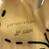 エスエスケイ SSK プロエッジ proedge PKW76125F 硬式 大人 一般 内野手用 グローブ グラブ 右投げ タグ付き 野球 9624