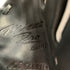 ミズノ MIZUNO ミズノプロ mizunopro 硬式 大人 一般 外野手用 グローブ グラブ 右投げ オーダー 中古品 野球 9077