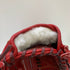 ローリングス Rawlings プロプリファード 硬式 大人 一般 投手用 グローブ ピッチャー グラブ 右投げ GH6PW2A15MG 中古品 野球 8296