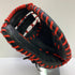 ローリングス Rawlings ソフトボール用 大人 一般 ファーストミット 一塁手 グローブ グラブ 右投げ 中古品 野球 1279